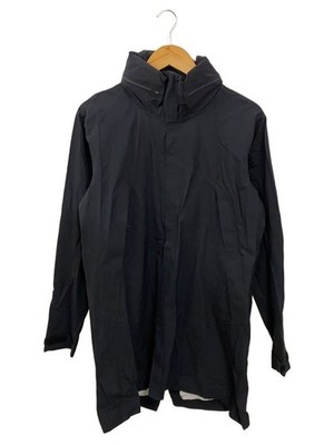 Karrimor Coat/S/Nylon/Blk/Su-Ma19-0121 3450
