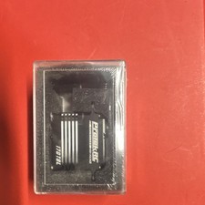ProTek RC PTK-170TBL Brushless High Voltage Servo 1:8 1:10 Scale