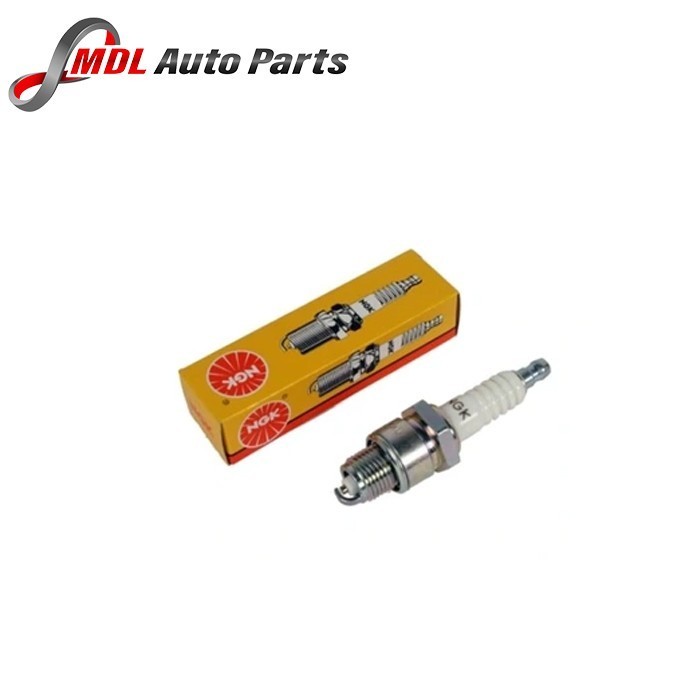 NGK SPARK PLUG - ILKR9G8 - 97168
