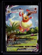 Flareon VMAX #SWSH180 Prices | Pokemon Promo | Pokemon Cards
