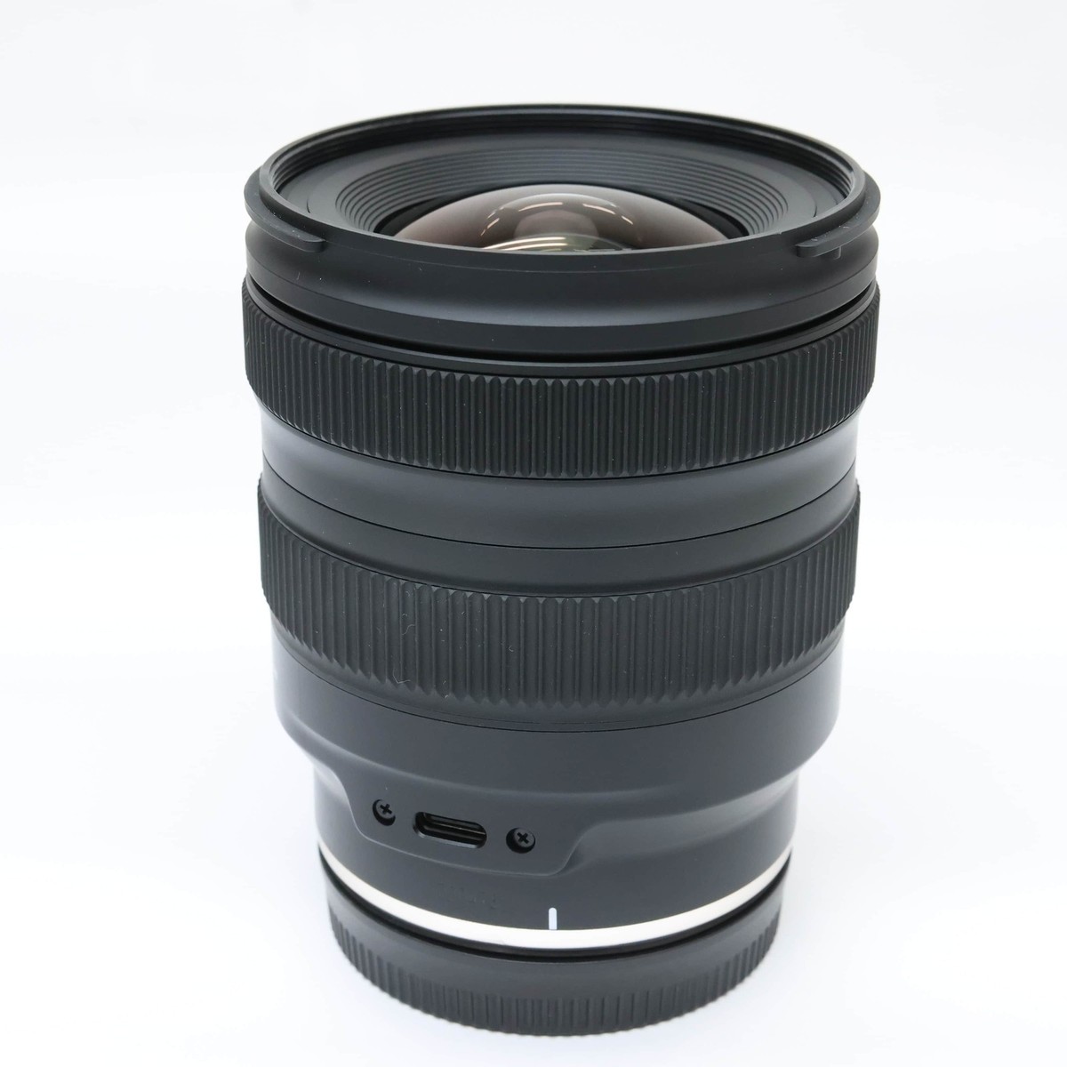 TAMRON 20-40mm F/2.8 DiIII VXD/Model A062S (for SONY E