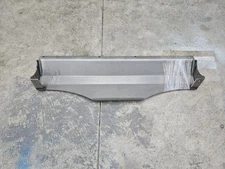 Artec Industries JL5304 Nighthawk Front Swaybar Skid For 2018+ Jeep Wrangler JL