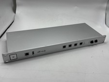 Ubiquiti Networks Unifi Security Gateway Pro 4 USG-PRO-4 Unit Only