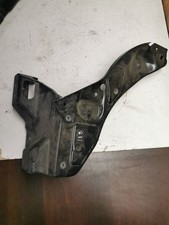 Mercedes-Benz CLS C218 X218 2014 Halterung Scheinwerfer A2186202400 UAD2516