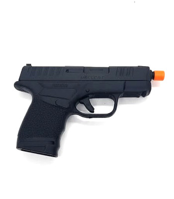 s-l400.jpg