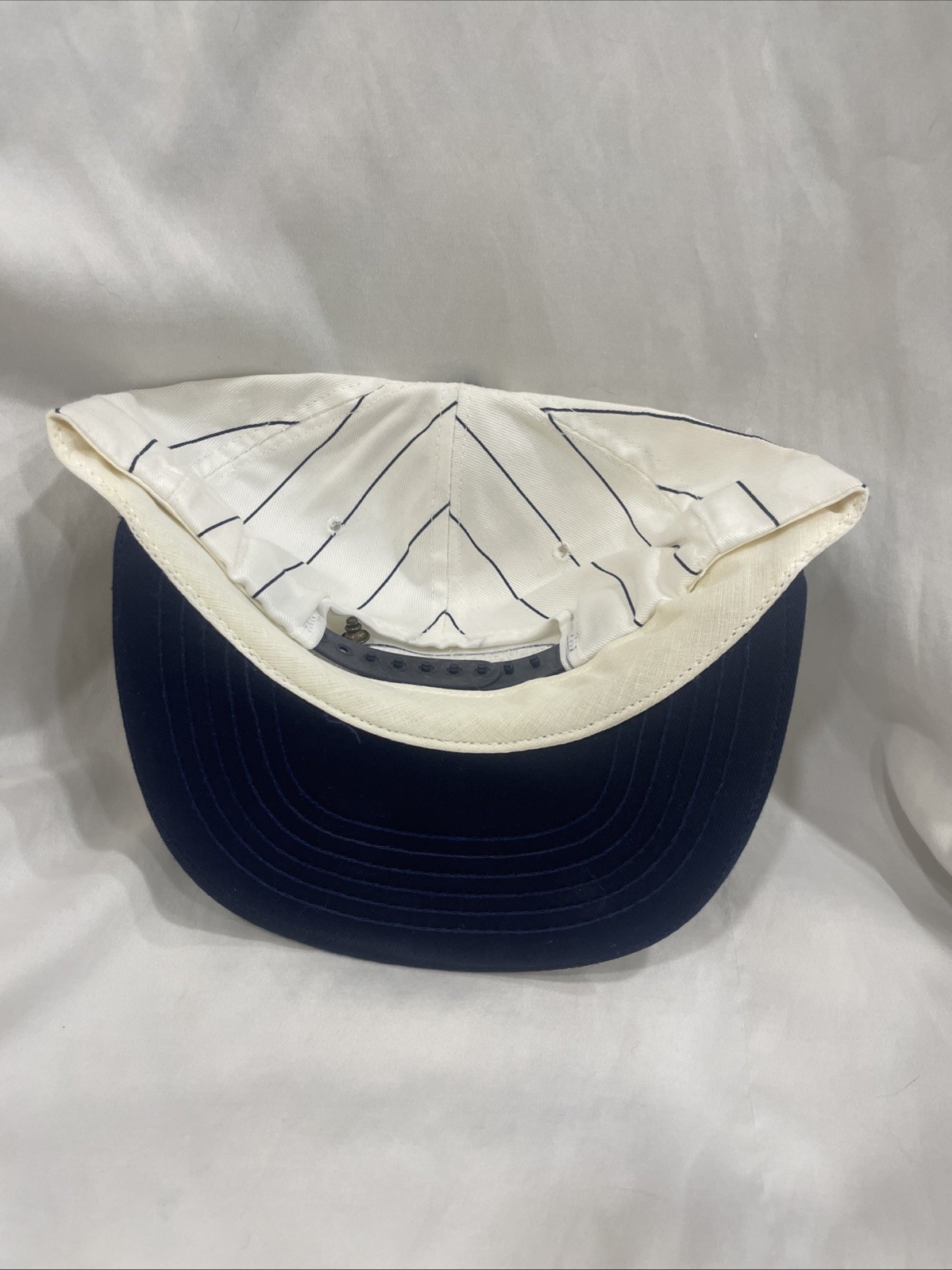 Ford SnapBack Cap - image 3