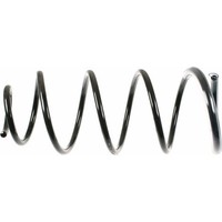 Sachs 997 967 Fahrwerksfeder FüR Peugeot 307 3E 3H