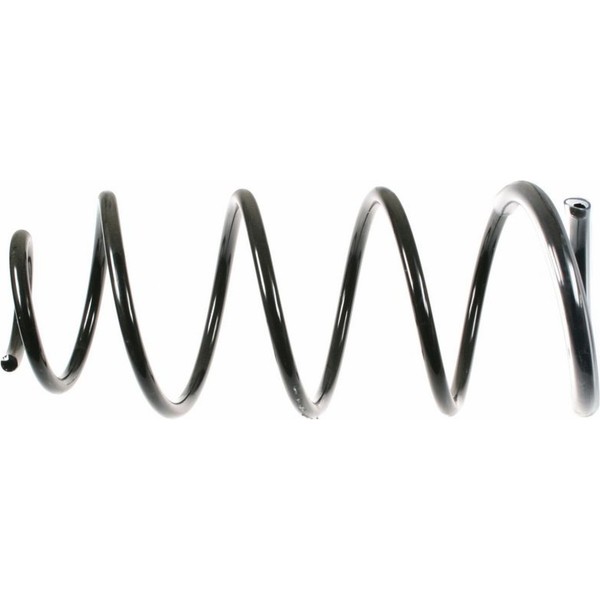 Sachs 997 967 Fahrwerksfeder FüR Peugeot 307 3E 3H-image