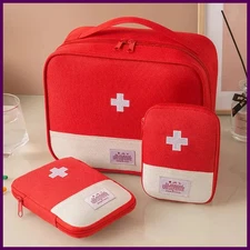 Travel Portable Multifunctional Bag Organizer Lightweight Bag For Outdoor