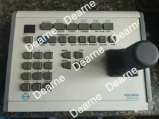 Ship fedex PELCO keyboard Controller KBD300A 1