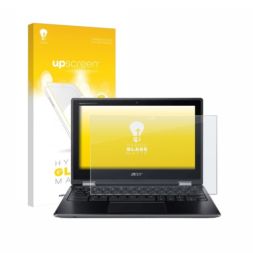 PELLICOLA PROTETTIVA PER Acer Chromebook Spin 511 R752TN-C5P0