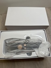 IPL Hair Removal Device At-Home IPL Hair Removal CB-014
