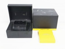 Breitling Superocean Heritage Chronograph Bronze (Brown) Automatic 46mm - A13320 7