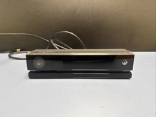 Xbox One Kinect 1520 Compatible with Xbox One S, PC, Adapter