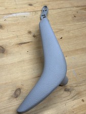 98-03 Mercedes W208 CLK 320 430 Door Left Dri...