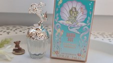 Parfum Miniatur Anna Sui, Fantasia Mermaid, 5 ml EdT & Box