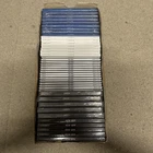 CD Job lot [New & Sealed] X 40