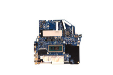 5B21H23628 For Lenovo IdeaPad Flex 5 14IAU7 Laptop WINI51235UUMA8G Motherboard
