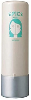 ARIMINO Spice Water Wave Style Treatment Styling 200ml from Japan