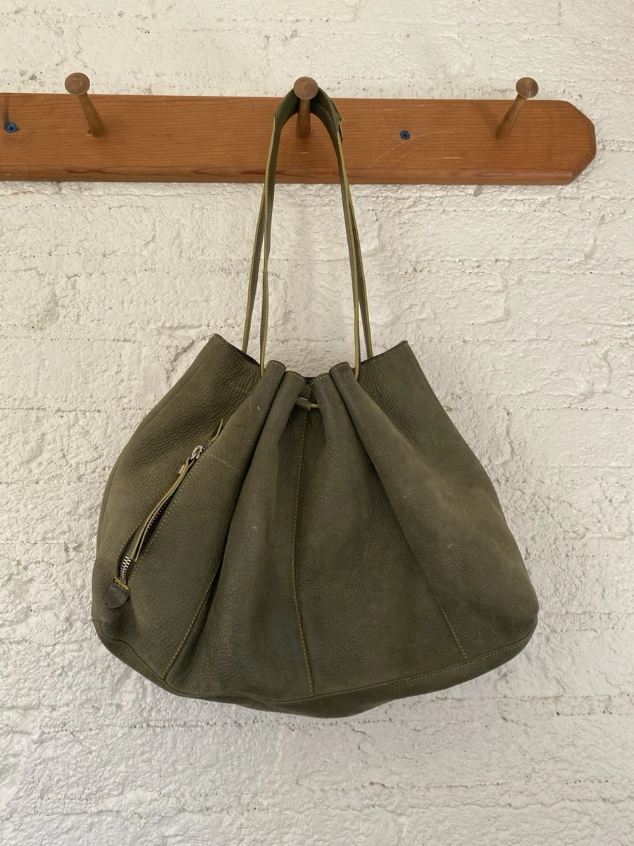 Kenneth Cole Shoulder Bags for Women for sale | eBay