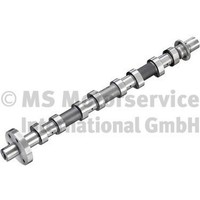 Kolbenschmidt 50007939 Nockenwelle