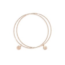 Bracciale Unoaerre 401019