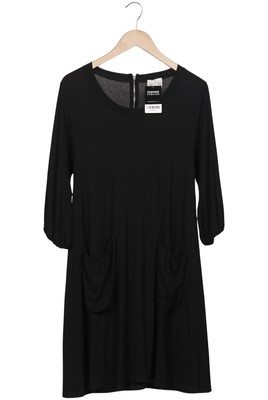 The MASAI Clothing Company Kleid Damen Dress Damenkleid Gr. L Schwarz #iugp6go