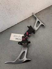 Boite de vitesse Infiniti QX70