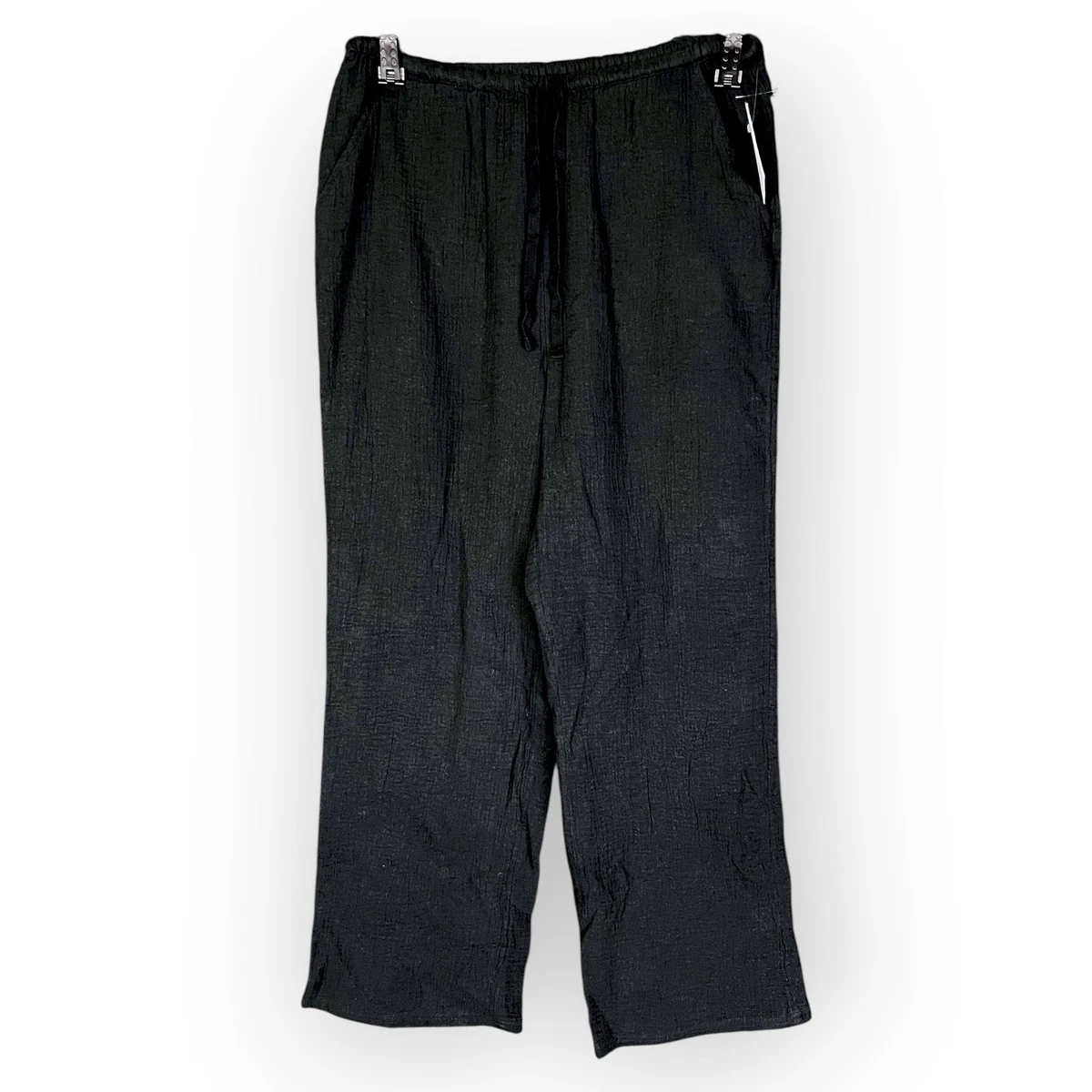 O'Neill Beach Vintage Jogger | Golden Haze