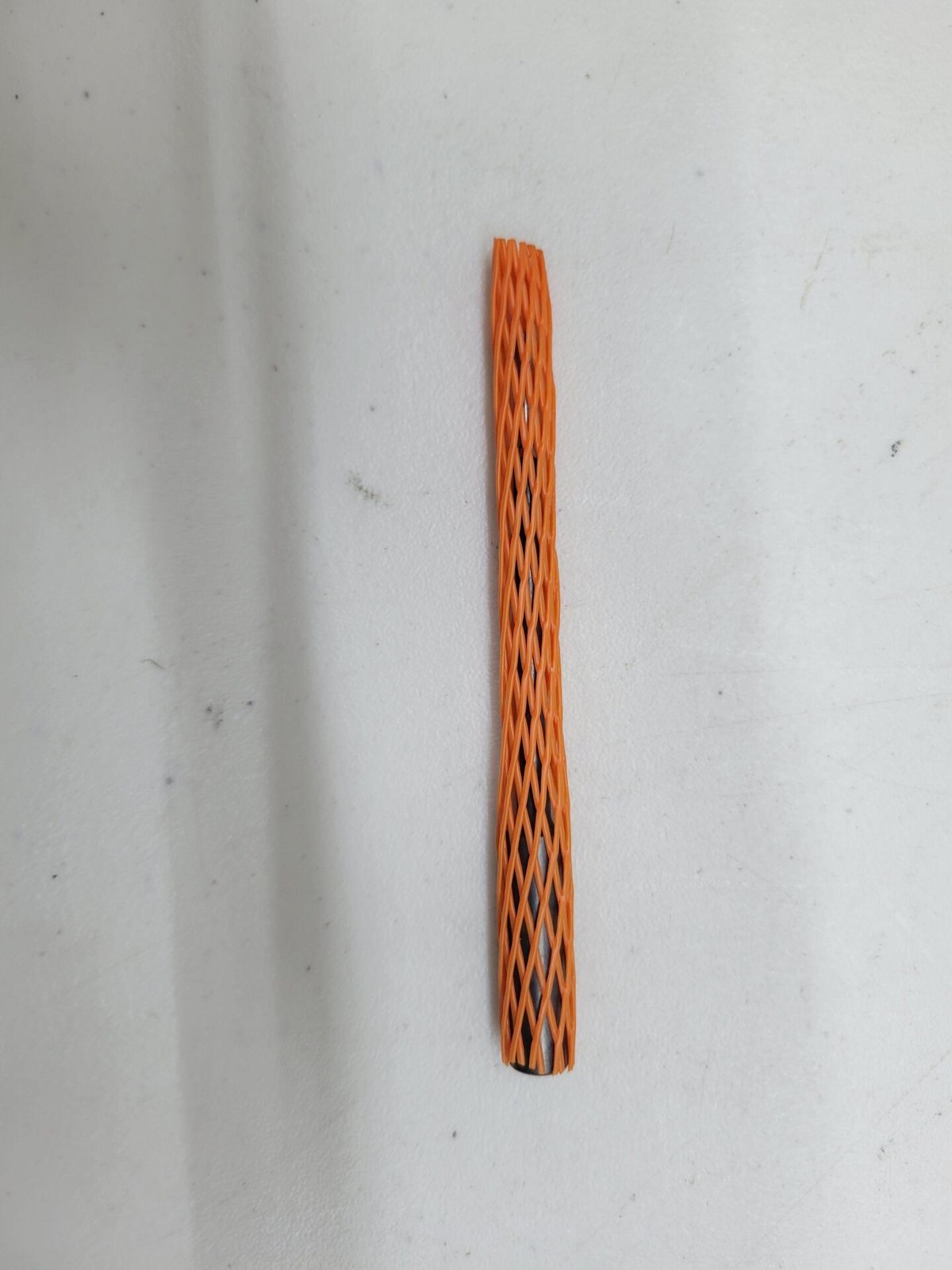 Rolls Royce / Bentley Brake Pump Pushrod UE40331