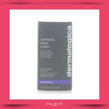 Dermalogica Stabilizing Repair Cream 50ml 1.7oz NEW FAST SHIP