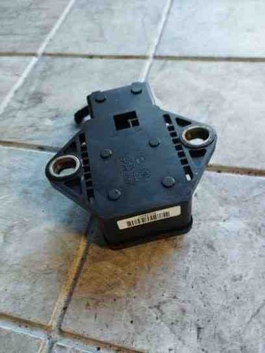 PEUGEOT 307 3A/C ABS Steuergerät 9645447780 0265005253 2.00 Diesel 18239305