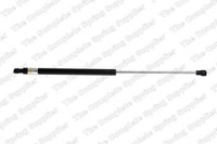 Gasfeder Motorhaube Lesjöfors 8015603 FüR CitroËN C5 2 1 Break Hdi RC8HZB RE9HYB