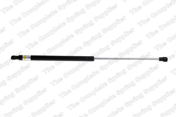 Gasfeder Motorhaube Lesjöfors 8015603 FüR CitroËN C5 2 1 Break Hdi RC8HZB RE9HYB-image
