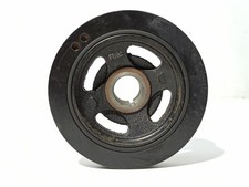Poulies diverses Jeep COMPASS