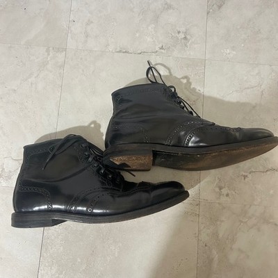 Alden 44695
