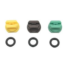 For Karcher Puzzi 81 101 Replacement Nozzle for Effective Cleaning 2 884546 0