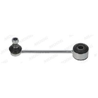 2X Stange/Strebe Stabilisator Hinten FüR Audi A3 8L 1.9 96 Bis 03 Moog AQA ARX