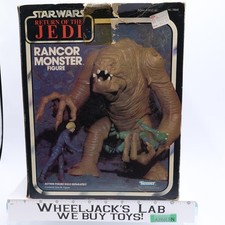 Rancor Monster for sale