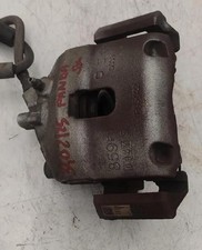 Etrier de frein Fiat PANDA