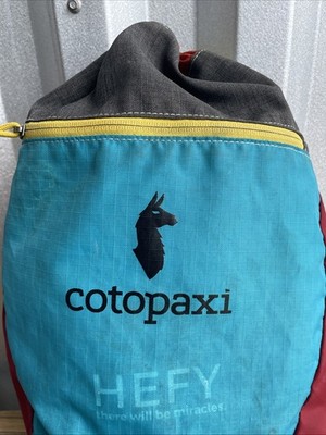 american tourister helix bag 30.5 l laptop backpack blue American Tourister 30 Ltr Navy Blue Laptop Backpack at  2280/piece | New  Items in Mumbai