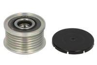 Generatorfreilauf SKF VKM 03820