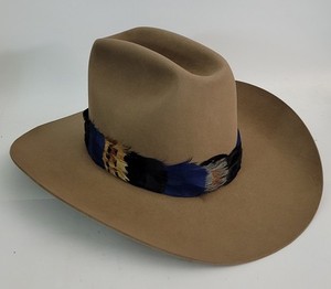 Resistol Hat Box | eBay