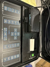 Audio Scan RM500 Hearing Aid Analyzer