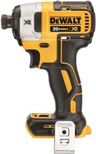 Dewalt DCF887 18V XR li-ion Brushless Impact Driver Cordless Power Body Only