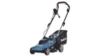 5902887070815 Kosiarka Elektryczna Makita ELM3720 Makita