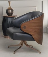 BüRo Stuhl Schreibtischstuhl Sessel Chef Sessel Modern BüRo & Home Office Neu