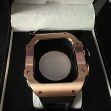 Apple Watch Ultra Series 1/2 Case Strap