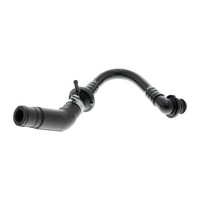 Unterdruckschlauch Bremsanlage RüCkschlagventil FüR VW Beetle Bora Golf 1.9 TDI
