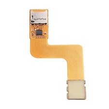 For Go M2 to Micro- Adapter Memory Card Converter with High Speed Transfer3060